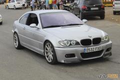 I-CLASICOS-Y-RACING-LA-MOJONERA-74