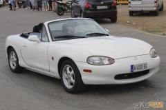 I-CLASICOS-Y-RACING-LA-MOJONERA-75
