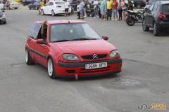 I-CLASICOS-Y-RACING-LA-MOJONERA-76