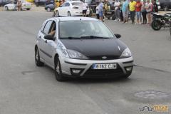 I-CLASICOS-Y-RACING-LA-MOJONERA-77