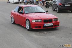 I-CLASICOS-Y-RACING-LA-MOJONERA-78