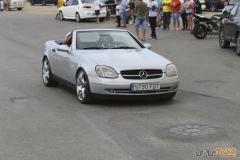 I-CLASICOS-Y-RACING-LA-MOJONERA-79
