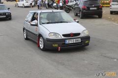 I-CLASICOS-Y-RACING-LA-MOJONERA-80