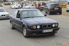 I-CLASICOS-Y-RACING-LA-MOJONERA-81