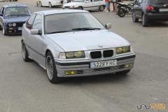 I-CLASICOS-Y-RACING-LA-MOJONERA-82