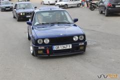 I-CLASICOS-Y-RACING-LA-MOJONERA-83
