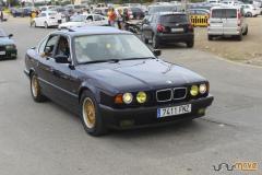 I-CLASICOS-Y-RACING-LA-MOJONERA-84