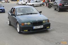 I-CLASICOS-Y-RACING-LA-MOJONERA-85