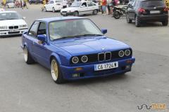 I-CLASICOS-Y-RACING-LA-MOJONERA-86