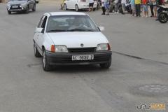 I-CLASICOS-Y-RACING-LA-MOJONERA-89