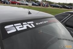I-CLASICOS-Y-RACING-LA-MOJONERA-9