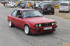 I-CLASICOS-Y-RACING-LA-MOJONERA-93