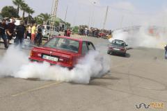 I-CLASICOS-Y-RACING-LA-MOJONERA-95