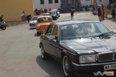 I-CLASICOS-Y-RACING-LA-MOJONERA-97