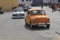 I-CLASICOS-Y-RACING-LA-MOJONERA-98