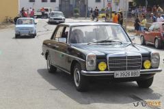 I-CLASICOS-Y-RACING-LA-MOJONERA-99