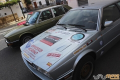 I KDD CADIAR CLASICOS & RACING 2018 (10)