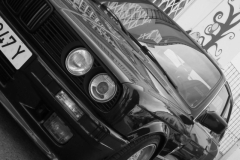 I KDD CADIAR CLASICOS & RACING 2018 (101)