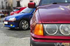 I KDD CADIAR CLASICOS & RACING 2018 (14)
