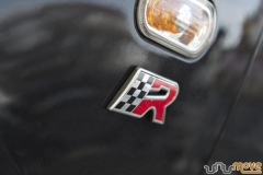 I KDD CADIAR CLASICOS & RACING 2018 (18)