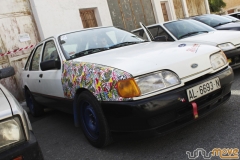 I KDD CADIAR CLASICOS & RACING 2018 (24)