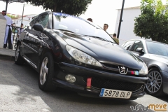 I KDD CADIAR CLASICOS & RACING 2018 (27)