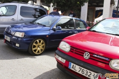 I KDD CADIAR CLASICOS & RACING 2018 (28)