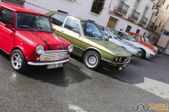 I KDD CADIAR CLASICOS & RACING 2018 (3)