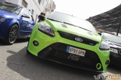 I KDD CADIAR CLASICOS & RACING 2018 (30)