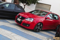 I KDD CADIAR CLASICOS & RACING 2018 (31)