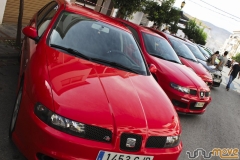 I KDD CADIAR CLASICOS & RACING 2018 (32)