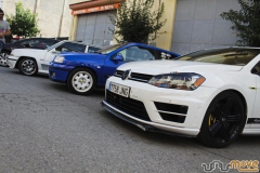 I KDD CADIAR CLASICOS & RACING 2018 (35)
