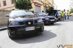 I KDD CADIAR CLASICOS & RACING 2018 (39)