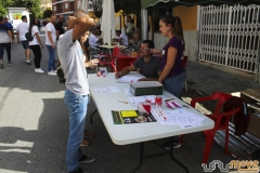 I KDD CADIAR CLASICOS & RACING 2018 (40)