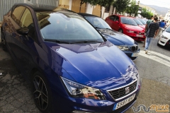 I KDD CADIAR CLASICOS & RACING 2018 (41)