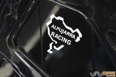 I KDD CADIAR CLASICOS & RACING 2018 (44)