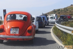 I KDD CADIAR CLASICOS & RACING 2018 (48)