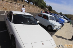 I KDD CADIAR CLASICOS & RACING 2018 (49)