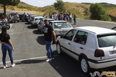 I KDD CADIAR CLASICOS & RACING 2018 (50)