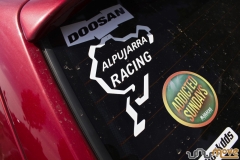 I KDD CADIAR CLASICOS & RACING 2018 (52)