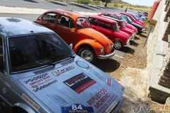 I KDD CADIAR CLASICOS & RACING 2018 (53)