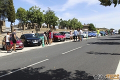 I KDD CADIAR CLASICOS & RACING 2018 (55)