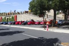 I KDD CADIAR CLASICOS & RACING 2018 (56)
