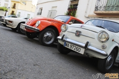 I KDD CADIAR CLASICOS & RACING 2018 (6)
