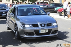 I KDD CADIAR CLASICOS & RACING 2018 (61)