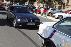 I KDD CADIAR CLASICOS & RACING 2018 (62)
