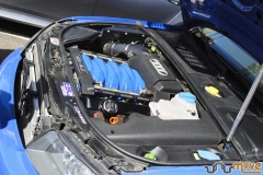 I KDD CADIAR CLASICOS & RACING 2018 (63)