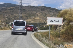 I KDD CADIAR CLASICOS & RACING 2018 (65)