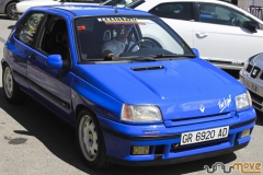 I KDD CADIAR CLASICOS & RACING 2018 (67)