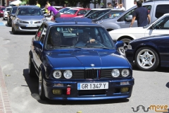 I KDD CADIAR CLASICOS & RACING 2018 (69)